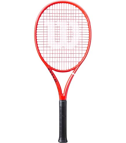 新品未使用 Wilson READLINE DEFYER 98pro G3 Amazon.com: Wilson Defyer 98 Pro V1 Adult Strung Performance