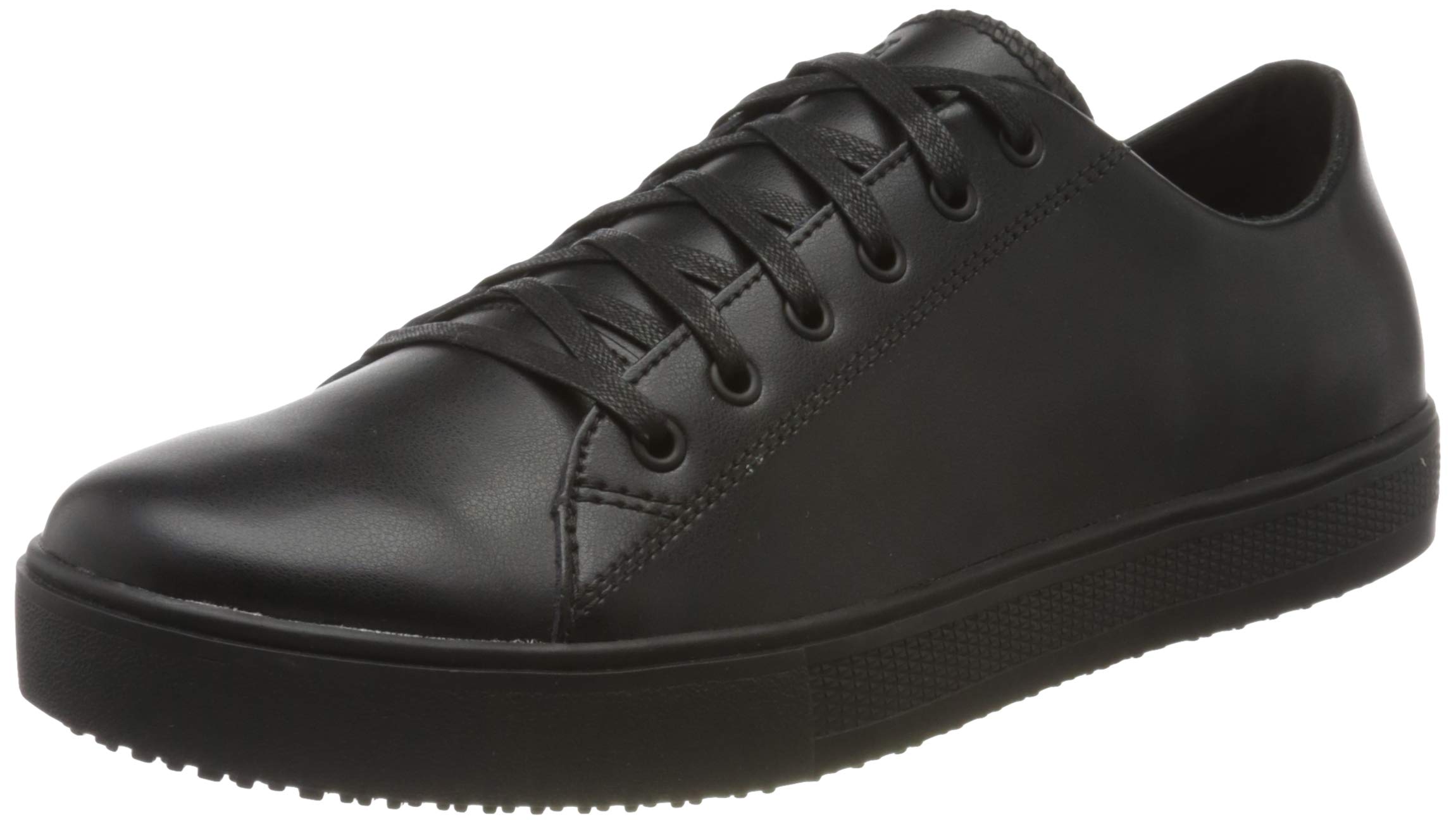 slip resistant shoes uk