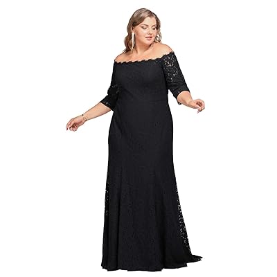 alicepub bridesmaid dresses Alice Ready To Ship Bridesmaids Dress main image 1
