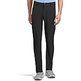 Under Armour Men's Match Play Golf Tapered Pants