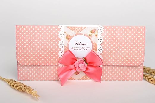 regalo original amazon