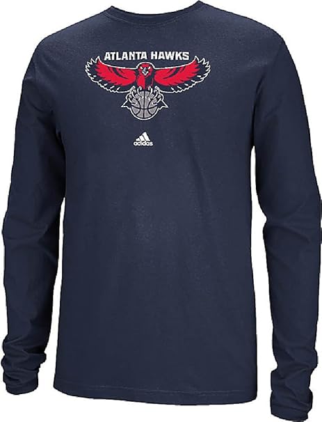 magliette maniche lunghe adidas