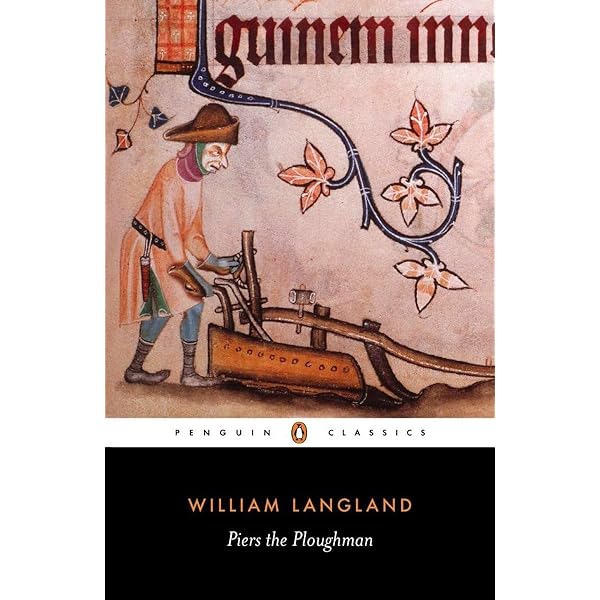 Ｔｈｅ　ｖｉｓｉｏｎ　ｏｆ　Ｐｉｅｒｓ　ｐｌｏｗｍａｎ　ｔｈｅ　Ｚ-ｔｅｘｔ Ａ　ｇｌｏｓｓａｒｉａｌ　ｃｏｎｃｏｒｄａｎｃｅ/専修大学出版局/松下知紀（大型本） The vision of Piers plowman the Z
