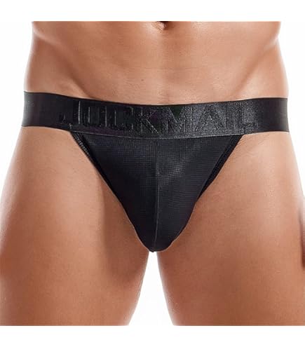 Ultra Hockey Garter/Supporter Ultra Carbon Flex Cup, Braces & Supports - Amazon Canada Ultra Hockey Garter/Supporter Ultra Carbon Flex Cup, Braces & Supports - Amazon Canada
