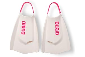 ARENASwim Fin