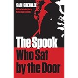 The Spook Who Sat by the Door, Second Edition (African American Life Series)
