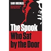 The Spook Who Sat by the Door (African American Life)