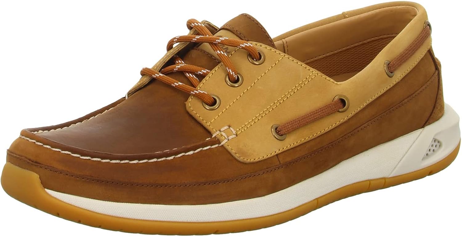 basket clarks