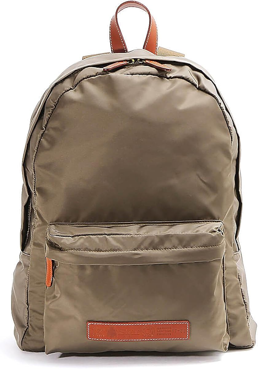 Felisi フェリージ リュック ネイビー navy 17-66 バッグ