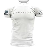Grunt Style USA 76 Men's T-Shirt