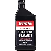 NoTubes Tire Sealant