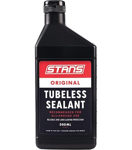 WTB NanoAir Chambre à Air En TPU Ultra Léger 700 X 18-32, Valve Presta 48 Mm, 60 % Plus Légère Et 3 Fois Plus Petite Que Les Chambres à Air Traditionnelles, Comprend