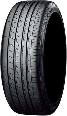 Amazon ヨコハマ Yokohama サマータイヤ Bluearth Rv 01 155 65r14 75h タイヤ 車 バイク