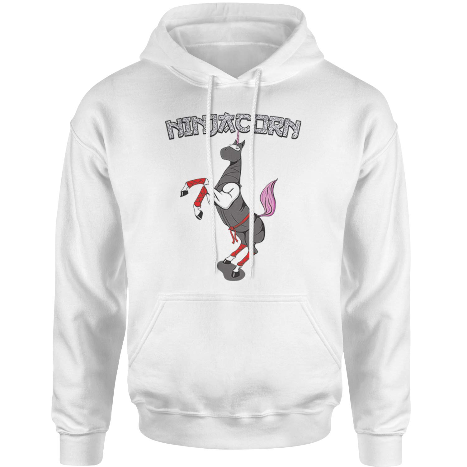 Which Is The Best Ninja Merch White