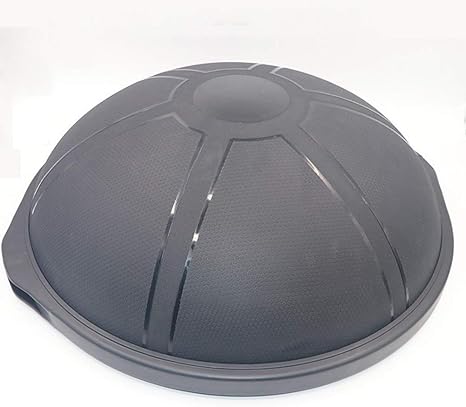 Balance Trainer, Yoga Balance Trainer Air Dome Ball Con Bomba ...