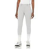 Easton | Phantom Fastpitch Softball Pants | Adult Sizes | Multiple Colors