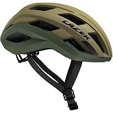 LAZER Strada KinetiCore Bike Helmet, Lightweight Bicycling Gear for Adults, Men &amp; Women&rsquo;s Cycling Head Gear