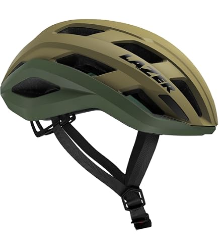 lazer anverz helmet ear cover Aeroshell Z1 KinetiCore, Bicycling Accessory, Weather Defense Cover, Black, Small : Sports & Outdoors Fendi Accurate USA Boss Extreme Colour:Grey Titanium with 1K woven shaft controlled safety lights and