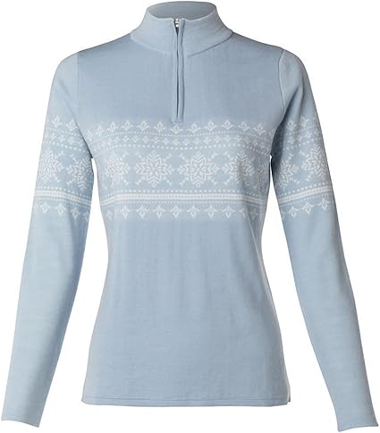 krimson klover sweater dress