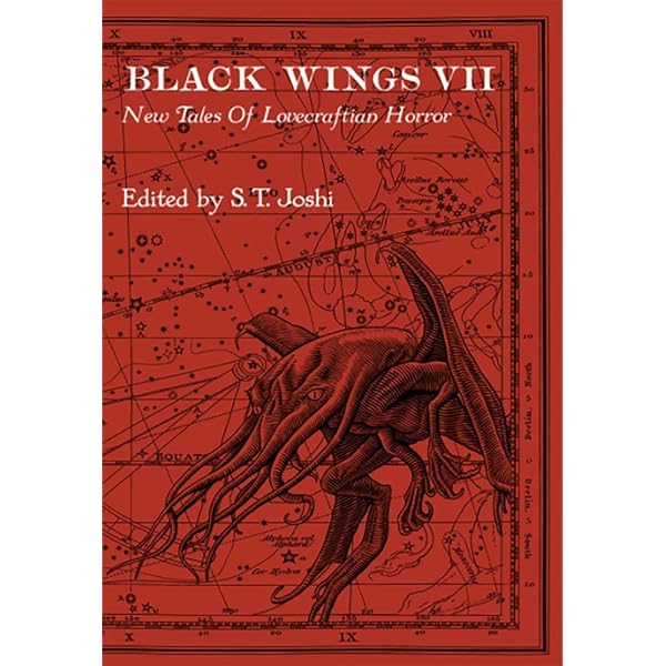 Cold War Cthulhu [Trade Paperback]: Darrell Schweitzer, Bob