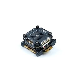 Axisflying Argus PRO Plug And Play F722 Flight