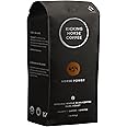 Kicking Horse Whole Bean Coffee, 454 Horse Power Dark Roast, 1 Pound