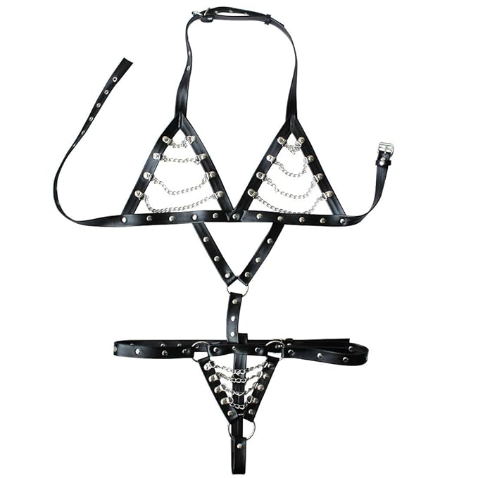 Rough blow job deepthroating