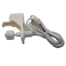 IMM Float Switch Replacement for Hoshizaki Ice