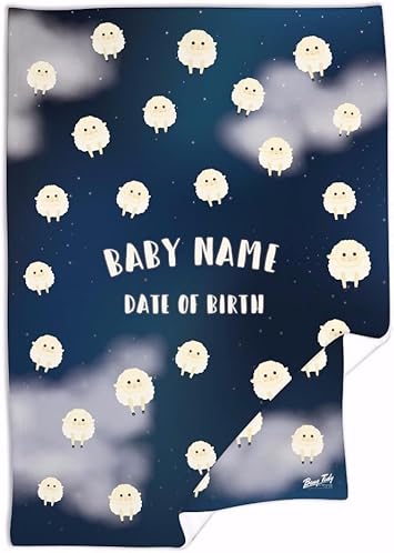 baby shower gifts amazon