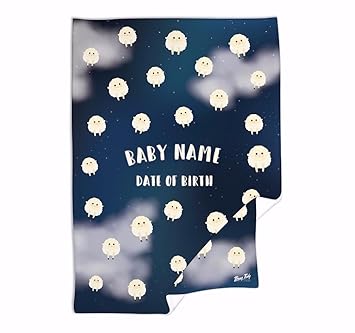 personalised gifts for girls