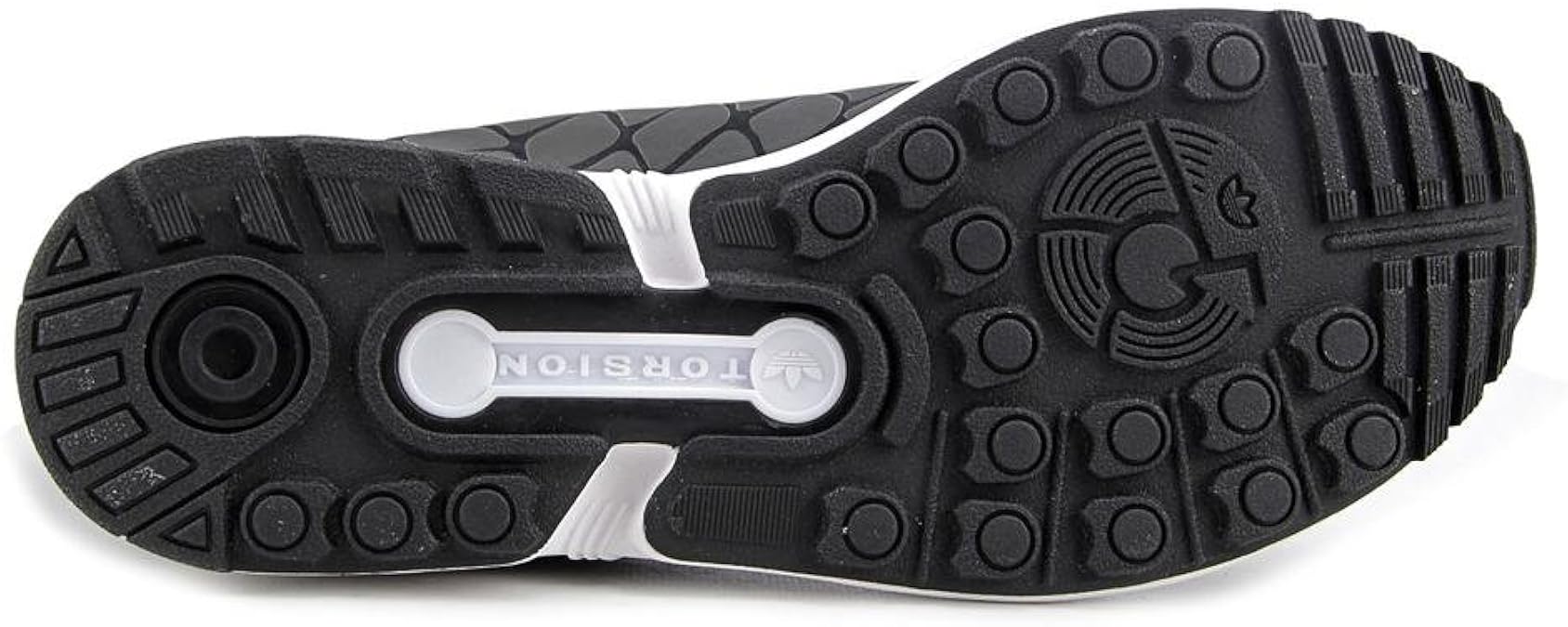 adidas zx flux xeno ebay