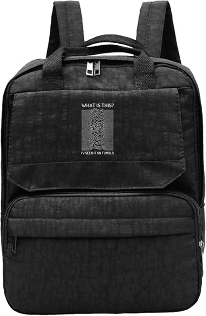 the division backpack amazon