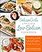 Sodium Girl's Limitless Low-Sodium Cookbook by 