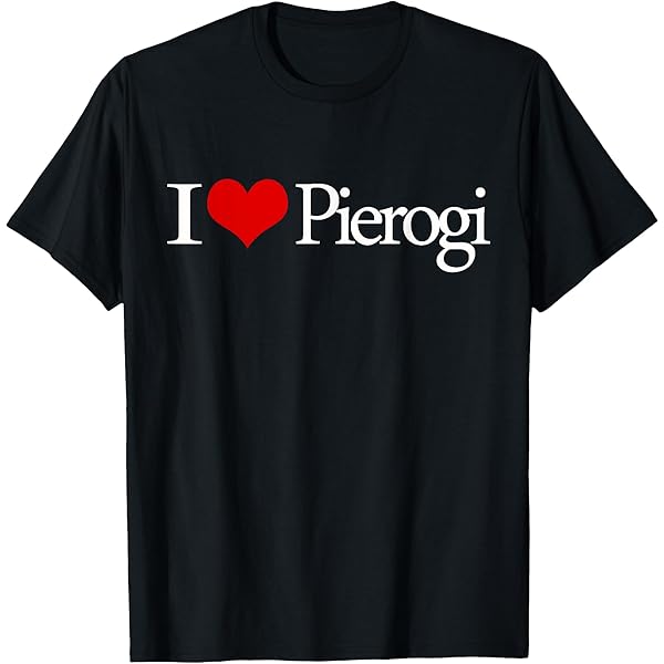 Amazon.com: I Love Russian Men with Russia Heart Flag T