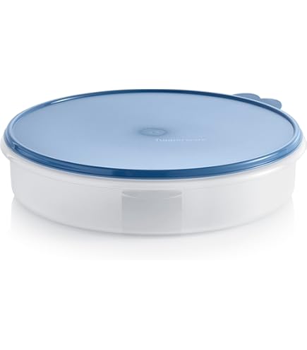 Tupperware 12点 Amazon.com: Tupperware 12
