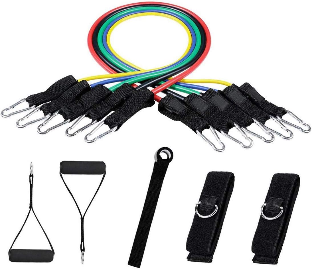 franklin electronic pitching machine