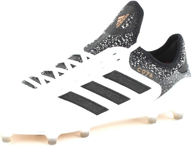 copa 18.1 fg football boots