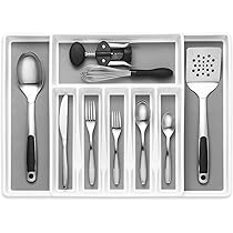 Toyvian Pochette De Rangement Argenté Anti-oxydation Avec Protection