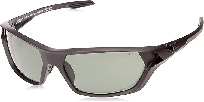 spy quanta polarized sunglasses