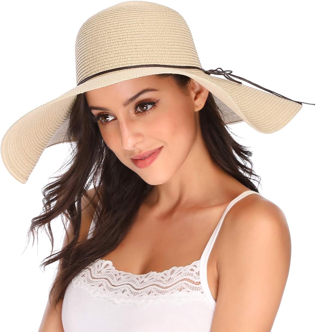 Best Top Hat Kitchen Towel