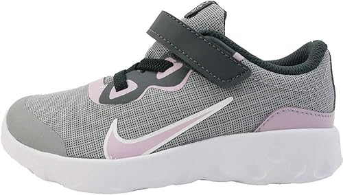 Amazon ナイキ Cd9021 008 女の子 キッズ スニーカー ファーストシューズ ベビー 008 12 0cm ベビーシューズ