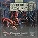 Fantasy Flight Games Arkham Horror: The Dunwich Horror