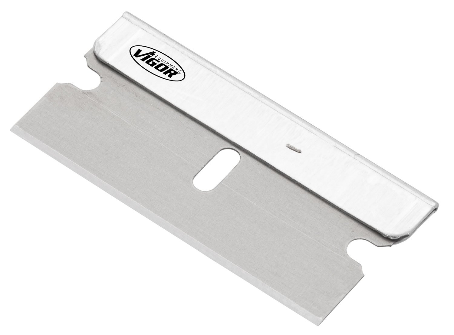 Vigor V1372 Spare Blades For Window Scraper