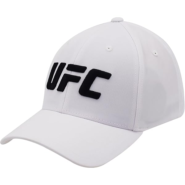 Russell Wilson Emoji - Tokyo Temps - Chapeau - Tout Neuf