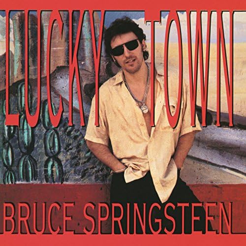 Amazon.com: Tunnel Of Love: CDs & Vinyl