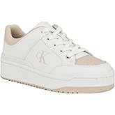 Calvin Klein Womens Aubrie
