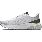 Under Armour Men's HOVR Turbulence 2 Running Shoe