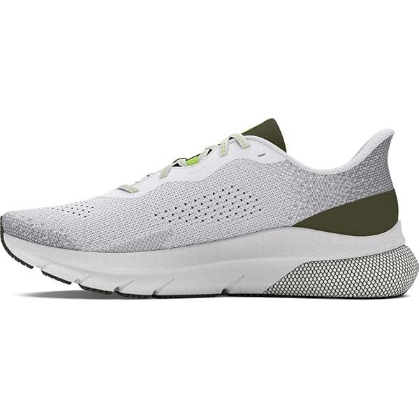 Amazon.com | Under Armour Men's HOVR Infinite Summit 2 Shoes