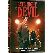 Last Shift | Amazon.com.br