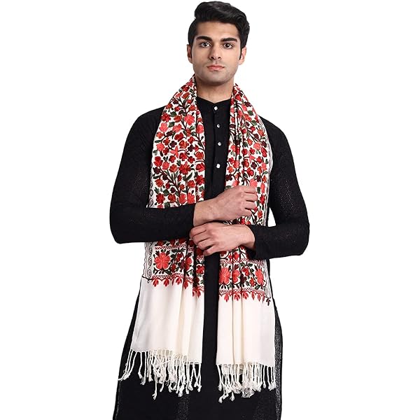 VKontakte pornosida pantalonlar